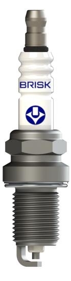 Свечи зажигания