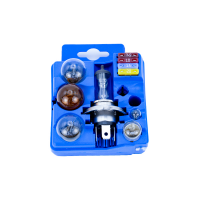 Сервисный набор ламп