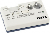 Тестер для ламп