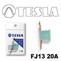 Предохранители FJ13