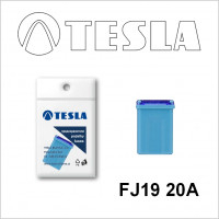 Предохранители FJ19