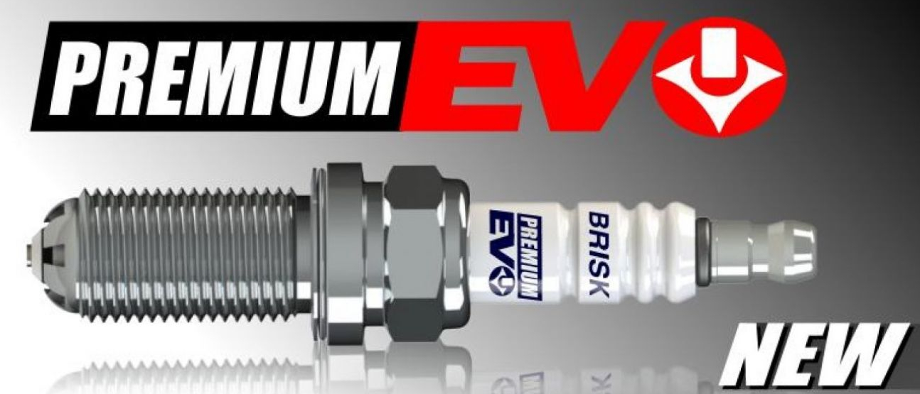 Продукция компаний Бриск и Тесла